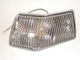products/110519123345_1731 DXGRIG.jpg